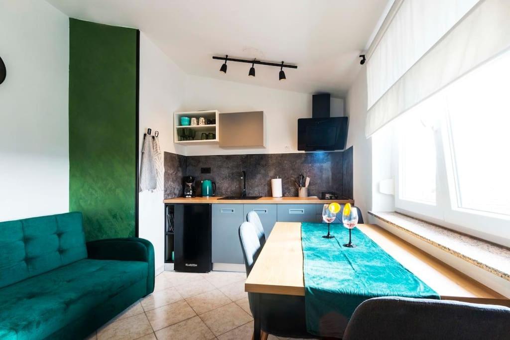 Apartman Smaragd Fažana Esterno foto